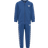 Hummel Billie Tracksuit - True Navy