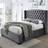 Dunelm Ambassador 167x215cm