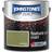 Johnstones Feature Paint Amphibious Wall Paint Amphibious 2.5L