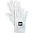 Gunn and Moore Unisex Adult Cotton Batting Glove Inners