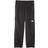 The North Face Teen's Antora Rain Pants - TNF Black
