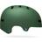 Bell Local - Matte Dark Green