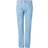 Levi's Men's 501 Original Fit Jeans - Blue
