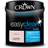 Crown Easyclean Mouldguard+ Mid Sheen Wall Paint Pashmina 2.5L