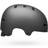 Bell Fahrradhelm Local Fahrradhelm