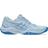 Asics Blade FF W - Light Blue/Blue Coast