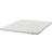 IKEA Norrsele Vit 160x200 cm Bäddmadrass 160x200cm