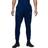 Nike Paris Saint-Germain 2024/25 Fourth Jordan Dri-Fit Fotbollsbyxor HJ1994-492