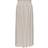 Only Onlvenedig Long Skirt - Silverfoder