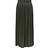 Only Onlvenedig Life Long Skirt - Kambaba
