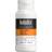 Liquitex LX Matt Varnish 118 ml