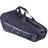 Babolat Court Tennis Bag M