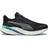 Puma Magnify Nitro 2 M - Black/Aquatic/Blue Crystal