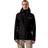 Berghaus M's Ridge-Seeker GTX Jacket - Black