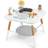 Skip Hop Montessori 3-Stage Activity Center & Play Table