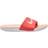 Nike Kawa GS - Magic Ember/White/Echo Pink