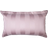 Hemtex Birgitta puderrosa Örngott Rosa (100x70cm)