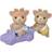 Sylvanian Families 5693 Rentvillingar