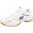 Yonex Power Cushion 65 Z4 Wide Badmintonskor - Vit