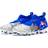 Puma Future 8 Match Forever FG/AG Football Boots - White