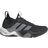 adidas Rapidmove ADV 2 - Core Black/Cloud White