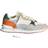 HOFF Kingston City W - Beige/Multi