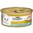 Purina Sparpack: Gold Fine Paté 48 tomat
