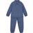 En Fant Thermal Set Soft - Vintage Indigo