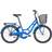 Winther Granny 250 20 2023 Barncykel