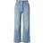 Levi's Ribcage Straight Jean - Light Blue