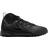 Nike Jr. Phantom Luna Academy Little/Big Kids' TF Soccer Shoes in Black, 1.5Y FJ2610-002 1.5Y