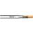 NKT 50 Meter EXLQ XTRA DCA 3G1.5 HVID R50