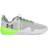 Under Armour Reign 6 Men's Training Shoes - Hydro Green/Silica Green/Black
