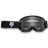 Fox Main Core Goggles - Black
