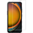 Easydist Tolerate Glass Skjermbeskyttelse For Mobiltelefon Løsvekt For Samsung Galaxy XCover7