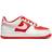 Nike Air Force 1 - Vit