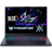 Acer Predator Helios Neo 16S AI PHN16S-71 (NH.QX7ED.002)