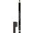 Rimmel Professional eye brow pencil #004 -black brown