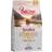 Purizon 2,5kg Adult Sterilized Kylling & Fisk kornfri