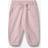 Wheat Cruz Sweatpants - Lavender Mist