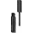 E.L.F. Wow Brow Gel Fiber-infused Formula Deep Brown 2 Pack