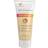 vH essentials Fragrance Free Daily Feminine Wash 177ml