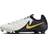 Nike Phantom Gx Ii Pro Fg Fotbollsskor - White/Black