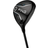 Ping G440 HL Fw 7 FW Wood Alta Quick 45 F