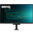 Benq RD320UA 32 Inch Monitor