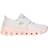 Skechers Dam Glide-Step Pro Sneakers - Multi