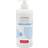 Apotea Alcogel 85% 500ml