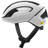POC Omne Air MIPS Helmet White 54-59 cm
