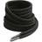 Vsudo Round Boots Shoelace 4mm Diameter