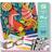 Djeco 3D Colouring